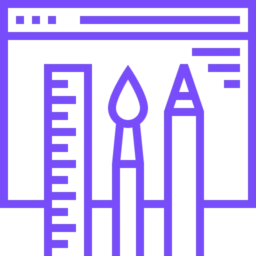 Design Icon